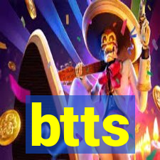 btts