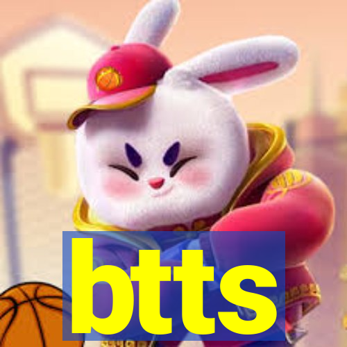 btts