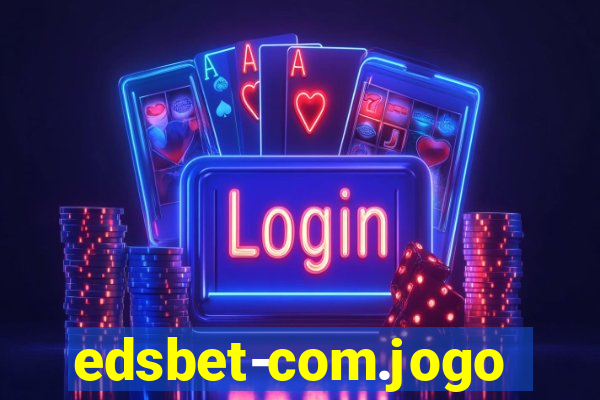 edsbet-com.jogos
