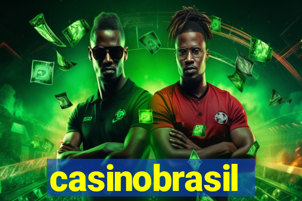 casinobrasil