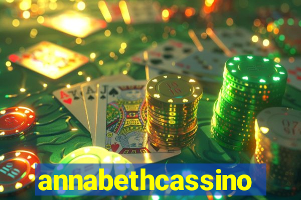 annabethcassino