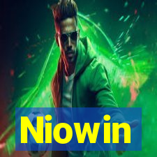 Niowin