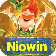 Niowin
