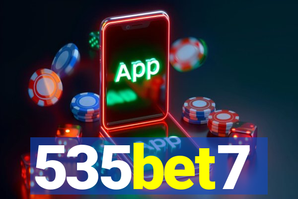 535bet7
