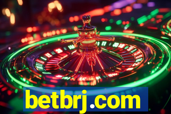 betbrj.com