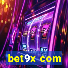 bet9x com