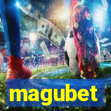 magubet