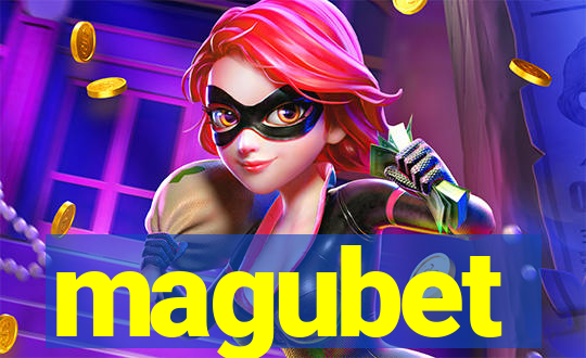 magubet