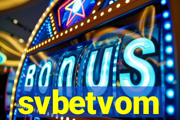 svbetvom