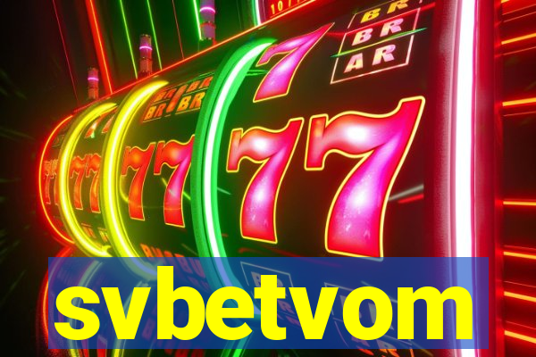 svbetvom