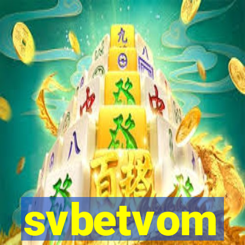 svbetvom