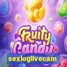sexloglivecam