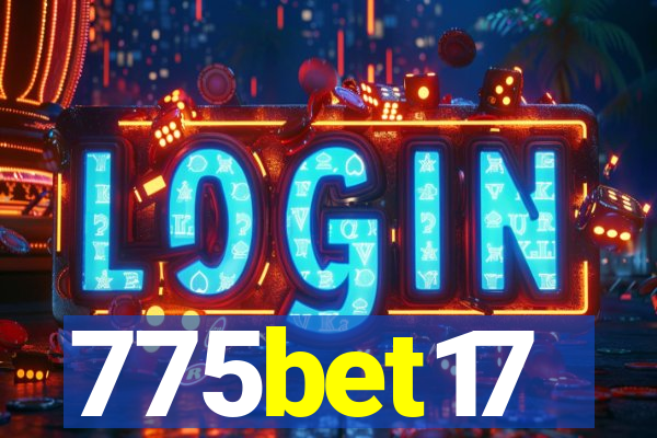 775bet17