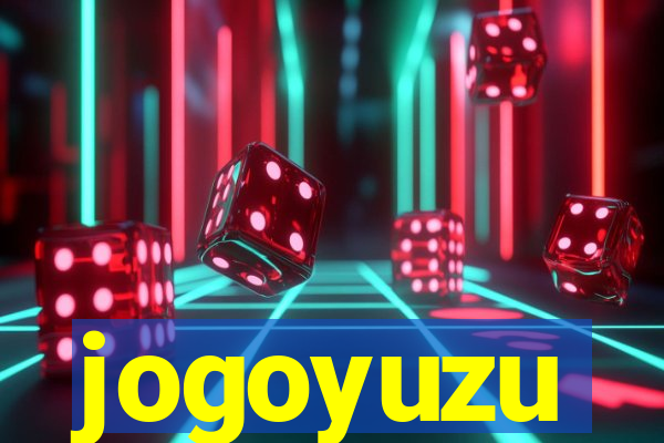 jogoyuzu
