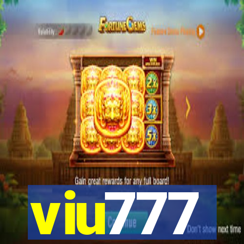 viu777