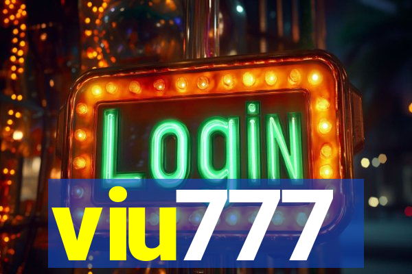 viu777
