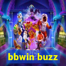 bbwin buzz