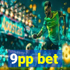 9pp bet