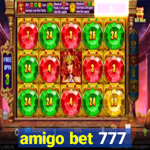 99999