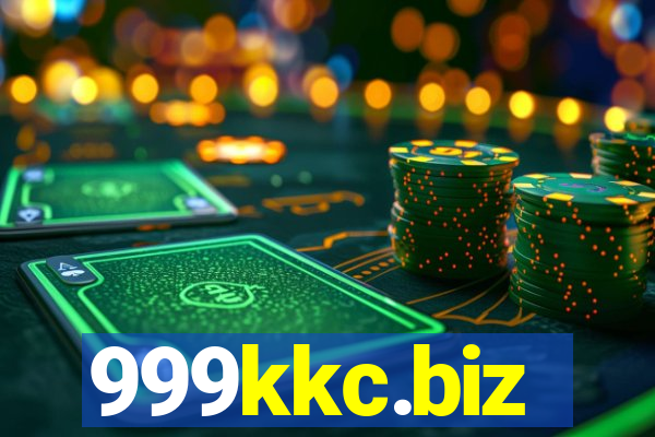 999kkc.biz