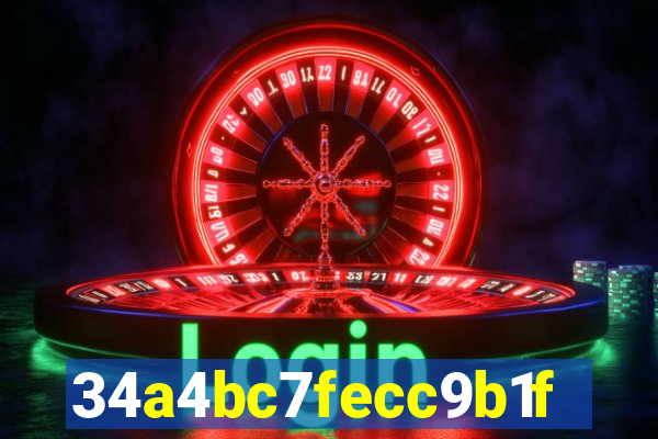 bet585. com