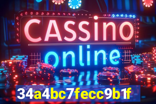 bet585. com