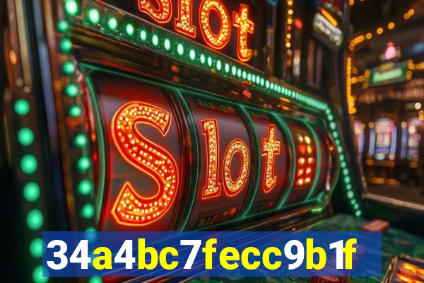 bet585. com