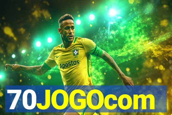 70JOGOcom