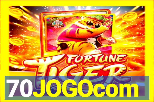 70JOGOcom