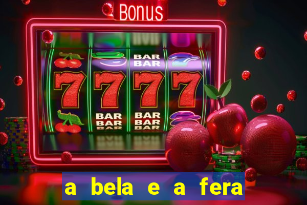 a bela e a fera (1991 filme completo dublado)