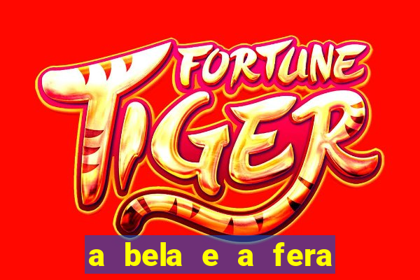a bela e a fera (1991 filme completo dublado)
