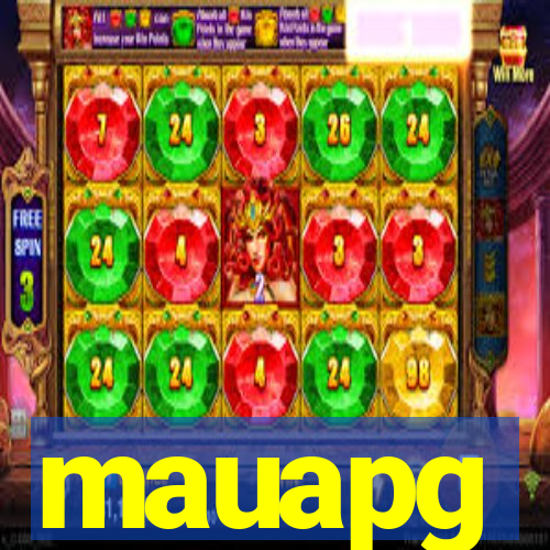 mauapg