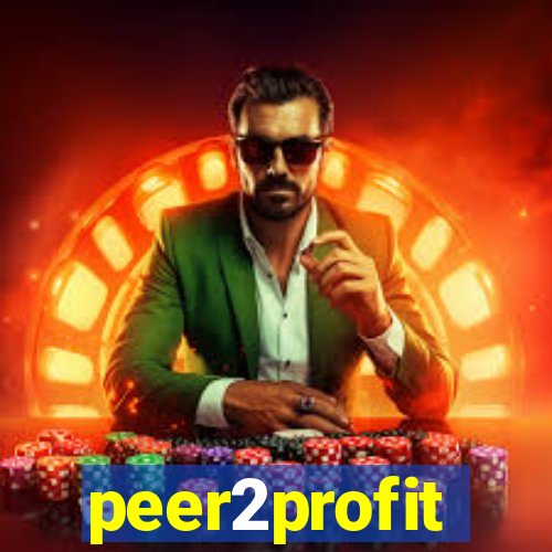 peer2profit