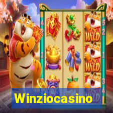 Winziocasino