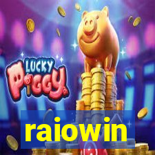 raiowin