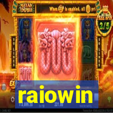 raiowin