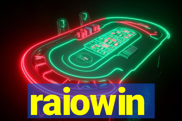 raiowin