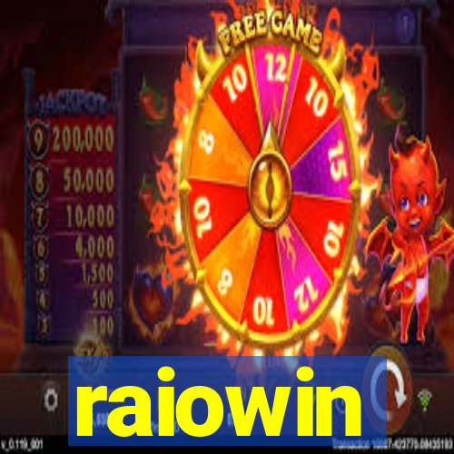 raiowin
