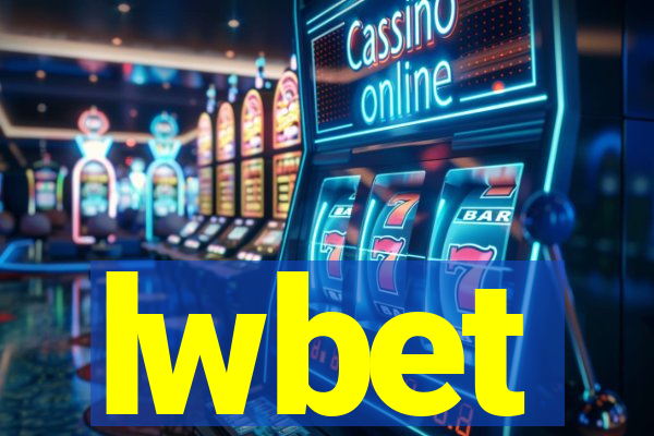 lwbet