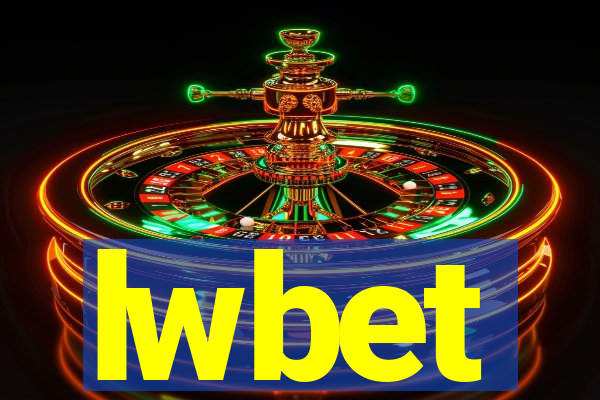 lwbet