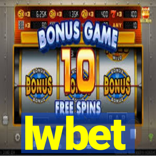 lwbet