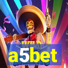 a5bet