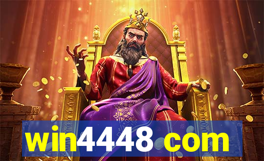 win4448 com