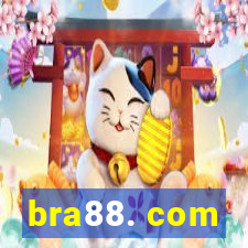 bra88. com