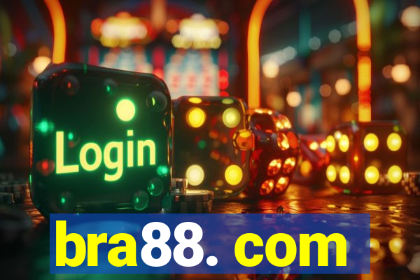 bra88. com