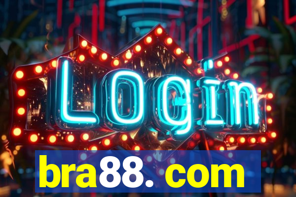 bra88. com