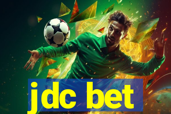jdc bet
