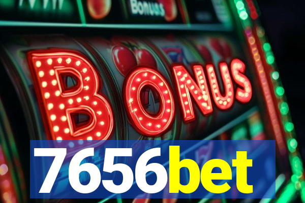 7656bet