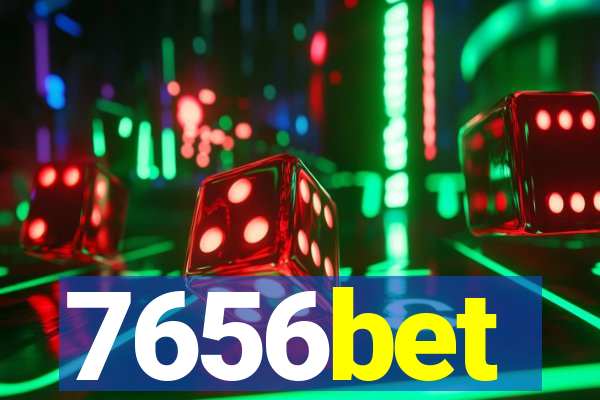 7656bet