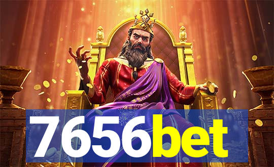 7656bet